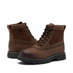 Botines Impermeables Hombre Sorel Lark-47™ - 1; Botines Impermeables Hombre Sorel Lark-47™ - 2; Botines Impermeables Hombre Sorel Lark-47™ - 3; Botines Impermeables Hombre Sorel Lark-47™ - 4; Botines Impermeables Hombre Sorel Lark-47™ - 5; Botines Impermeables Hombre Sorel Lark-47™ - 6; Botines Impermeables Hombre Sorel Lark-47™ - 7; Botines Impermeables Hombre Sorel Lark-47™ - 8; Botines Impermeables Hombre Sorel Lark-47™ - 9; Botines Impermeables Hombre Sorel Lark-47™ - 10