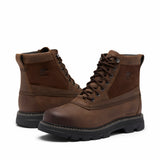 Botines Impermeables Hombre Sorel Lark-47™ - 1; Botines Impermeables Hombre Sorel Lark-47™ - 2; Botines Impermeables Hombre Sorel Lark-47™ - 3; Botines Impermeables Hombre Sorel Lark-47™ - 4; Botines Impermeables Hombre Sorel Lark-47™ - 5; Botines Impermeables Hombre Sorel Lark-47™ - 6; Botines Impermeables Hombre Sorel Lark-47™ - 7; Botines Impermeables Hombre Sorel Lark-47™ - 8; Botines Impermeables Hombre Sorel Lark-47™ - 9; Botines Impermeables Hombre Sorel Lark-47™ - 10