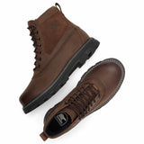 Botines Impermeables Hombre Sorel Lark-47™ - 1; Botines Impermeables Hombre Sorel Lark-47™ - 2; Botines Impermeables Hombre Sorel Lark-47™ - 3; Botines Impermeables Hombre Sorel Lark-47™ - 4; Botines Impermeables Hombre Sorel Lark-47™ - 5; Botines Impermeables Hombre Sorel Lark-47™ - 6; Botines Impermeables Hombre Sorel Lark-47™ - 7; Botines Impermeables Hombre Sorel Lark-47™ - 8; Botines Impermeables Hombre Sorel Lark-47™ - 9; Botines Impermeables Hombre Sorel Lark-47™ - 10