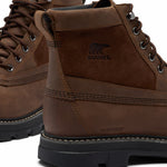 Botines Impermeables Hombre Sorel Lark-47™ - 1; Botines Impermeables Hombre Sorel Lark-47™ - 2; Botines Impermeables Hombre Sorel Lark-47™ - 3; Botines Impermeables Hombre Sorel Lark-47™ - 4; Botines Impermeables Hombre Sorel Lark-47™ - 5; Botines Impermeables Hombre Sorel Lark-47™ - 6; Botines Impermeables Hombre Sorel Lark-47™ - 7; Botines Impermeables Hombre Sorel Lark-47™ - 8; Botines Impermeables Hombre Sorel Lark-47™ - 9; Botines Impermeables Hombre Sorel Lark-47™ - 10