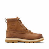 Botines Impermeables Hombre Sorel Lark-47™ - 1; Botines Impermeables Hombre Sorel Lark-47™ - 2; Botines Impermeables Hombre Sorel Lark-47™ - 3; Botines Impermeables Hombre Sorel Lark-47™ - 4; Botines Impermeables Hombre Sorel Lark-47™ - 5; Botines Impermeables Hombre Sorel Lark-47™ - 6; Botines Impermeables Hombre Sorel Lark-47™ - 7; Botines Impermeables Hombre Sorel Lark-47™ - 8; Botines Impermeables Hombre Sorel Lark-47™ - 9; Botines Impermeables Hombre Sorel Lark-47™ - 10