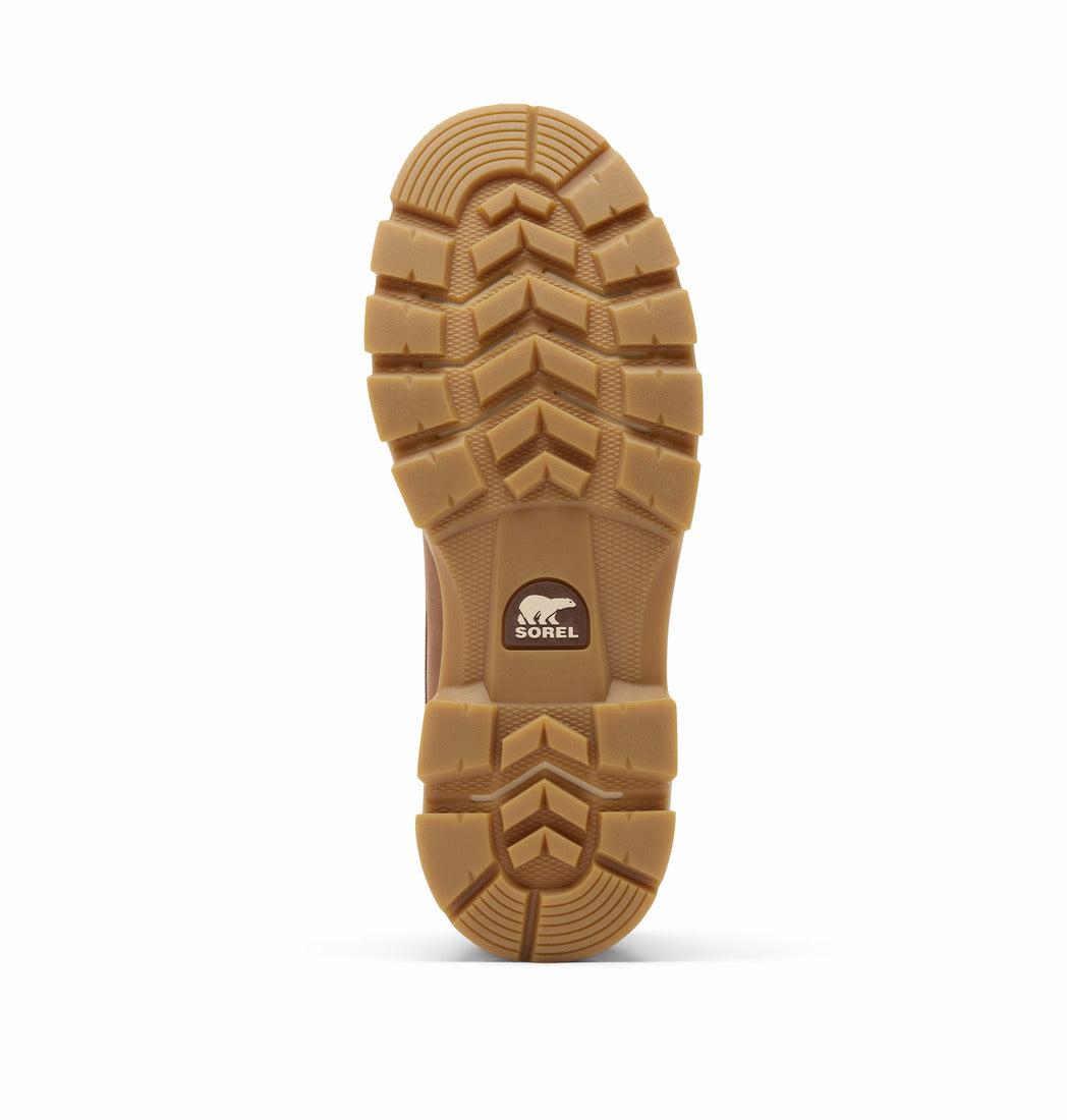 Botines Impermeables Hombre Sorel Lark-47™ - 1; Botines Impermeables Hombre Sorel Lark-47™ - 2; Botines Impermeables Hombre Sorel Lark-47™ - 3; Botines Impermeables Hombre Sorel Lark-47™ - 4; Botines Impermeables Hombre Sorel Lark-47™ - 5; Botines Impermeables Hombre Sorel Lark-47™ - 6; Botines Impermeables Hombre Sorel Lark-47™ - 7; Botines Impermeables Hombre Sorel Lark-47™ - 8; Botines Impermeables Hombre Sorel Lark-47™ - 9; Botines Impermeables Hombre Sorel Lark-47™ - 10