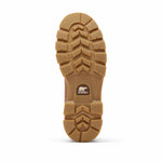Botines Impermeables Hombre Sorel Lark-47™ - 1; Botines Impermeables Hombre Sorel Lark-47™ - 2; Botines Impermeables Hombre Sorel Lark-47™ - 3; Botines Impermeables Hombre Sorel Lark-47™ - 4; Botines Impermeables Hombre Sorel Lark-47™ - 5; Botines Impermeables Hombre Sorel Lark-47™ - 6; Botines Impermeables Hombre Sorel Lark-47™ - 7; Botines Impermeables Hombre Sorel Lark-47™ - 8; Botines Impermeables Hombre Sorel Lark-47™ - 9; Botines Impermeables Hombre Sorel Lark-47™ - 10