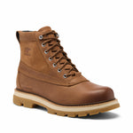 Botines Impermeables Hombre Sorel Lark-47™ - 1; Botines Impermeables Hombre Sorel Lark-47™ - 2; Botines Impermeables Hombre Sorel Lark-47™ - 3; Botines Impermeables Hombre Sorel Lark-47™ - 4; Botines Impermeables Hombre Sorel Lark-47™ - 5; Botines Impermeables Hombre Sorel Lark-47™ - 6; Botines Impermeables Hombre Sorel Lark-47™ - 7; Botines Impermeables Hombre Sorel Lark-47™ - 8; Botines Impermeables Hombre Sorel Lark-47™ - 9; Botines Impermeables Hombre Sorel Lark-47™ - 10