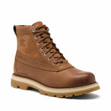 Botines Impermeables Hombre Sorel Lark-47™ - 1; Botines Impermeables Hombre Sorel Lark-47™ - 2; Botines Impermeables Hombre Sorel Lark-47™ - 3; Botines Impermeables Hombre Sorel Lark-47™ - 4; Botines Impermeables Hombre Sorel Lark-47™ - 5; Botines Impermeables Hombre Sorel Lark-47™ - 6; Botines Impermeables Hombre Sorel Lark-47™ - 7; Botines Impermeables Hombre Sorel Lark-47™ - 8; Botines Impermeables Hombre Sorel Lark-47™ - 9; Botines Impermeables Hombre Sorel Lark-47™ - 10