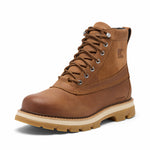 Botines Impermeables Hombre Sorel Lark-47™ - 1; Botines Impermeables Hombre Sorel Lark-47™ - 2; Botines Impermeables Hombre Sorel Lark-47™ - 3; Botines Impermeables Hombre Sorel Lark-47™ - 4; Botines Impermeables Hombre Sorel Lark-47™ - 5; Botines Impermeables Hombre Sorel Lark-47™ - 6; Botines Impermeables Hombre Sorel Lark-47™ - 7; Botines Impermeables Hombre Sorel Lark-47™ - 8; Botines Impermeables Hombre Sorel Lark-47™ - 9; Botines Impermeables Hombre Sorel Lark-47™ - 10