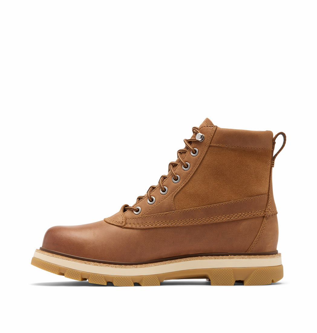 Botines Impermeables Hombre Sorel Lark-47™ - 1; Botines Impermeables Hombre Sorel Lark-47™ - 2; Botines Impermeables Hombre Sorel Lark-47™ - 3; Botines Impermeables Hombre Sorel Lark-47™ - 4; Botines Impermeables Hombre Sorel Lark-47™ - 5; Botines Impermeables Hombre Sorel Lark-47™ - 6; Botines Impermeables Hombre Sorel Lark-47™ - 7; Botines Impermeables Hombre Sorel Lark-47™ - 8; Botines Impermeables Hombre Sorel Lark-47™ - 9; Botines Impermeables Hombre Sorel Lark-47™ - 10