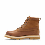 Botines Impermeables Hombre Sorel Lark-47™ - 1; Botines Impermeables Hombre Sorel Lark-47™ - 2; Botines Impermeables Hombre Sorel Lark-47™ - 3; Botines Impermeables Hombre Sorel Lark-47™ - 4; Botines Impermeables Hombre Sorel Lark-47™ - 5; Botines Impermeables Hombre Sorel Lark-47™ - 6; Botines Impermeables Hombre Sorel Lark-47™ - 7; Botines Impermeables Hombre Sorel Lark-47™ - 8; Botines Impermeables Hombre Sorel Lark-47™ - 9; Botines Impermeables Hombre Sorel Lark-47™ - 10