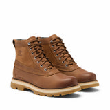 Botines Impermeables Hombre Sorel Lark-47™ - 1; Botines Impermeables Hombre Sorel Lark-47™ - 2; Botines Impermeables Hombre Sorel Lark-47™ - 3; Botines Impermeables Hombre Sorel Lark-47™ - 4; Botines Impermeables Hombre Sorel Lark-47™ - 5; Botines Impermeables Hombre Sorel Lark-47™ - 6; Botines Impermeables Hombre Sorel Lark-47™ - 7; Botines Impermeables Hombre Sorel Lark-47™ - 8; Botines Impermeables Hombre Sorel Lark-47™ - 9; Botines Impermeables Hombre Sorel Lark-47™ - 10