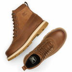 Botines Impermeables Hombre Sorel Lark-47™ - 1; Botines Impermeables Hombre Sorel Lark-47™ - 2; Botines Impermeables Hombre Sorel Lark-47™ - 3; Botines Impermeables Hombre Sorel Lark-47™ - 4; Botines Impermeables Hombre Sorel Lark-47™ - 5; Botines Impermeables Hombre Sorel Lark-47™ - 6; Botines Impermeables Hombre Sorel Lark-47™ - 7; Botines Impermeables Hombre Sorel Lark-47™ - 8; Botines Impermeables Hombre Sorel Lark-47™ - 9; Botines Impermeables Hombre Sorel Lark-47™ - 10