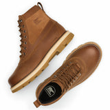Botines Impermeables Hombre Sorel Lark-47™ - 1; Botines Impermeables Hombre Sorel Lark-47™ - 2; Botines Impermeables Hombre Sorel Lark-47™ - 3; Botines Impermeables Hombre Sorel Lark-47™ - 4; Botines Impermeables Hombre Sorel Lark-47™ - 5; Botines Impermeables Hombre Sorel Lark-47™ - 6; Botines Impermeables Hombre Sorel Lark-47™ - 7; Botines Impermeables Hombre Sorel Lark-47™ - 8; Botines Impermeables Hombre Sorel Lark-47™ - 9; Botines Impermeables Hombre Sorel Lark-47™ - 10