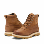 Botines Impermeables Hombre Sorel Lark-47™ - 1; Botines Impermeables Hombre Sorel Lark-47™ - 2; Botines Impermeables Hombre Sorel Lark-47™ - 3; Botines Impermeables Hombre Sorel Lark-47™ - 4; Botines Impermeables Hombre Sorel Lark-47™ - 5; Botines Impermeables Hombre Sorel Lark-47™ - 6; Botines Impermeables Hombre Sorel Lark-47™ - 7; Botines Impermeables Hombre Sorel Lark-47™ - 8; Botines Impermeables Hombre Sorel Lark-47™ - 9; Botines Impermeables Hombre Sorel Lark-47™ - 10