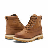 Botines Impermeables Hombre Sorel Lark-47™ - 1; Botines Impermeables Hombre Sorel Lark-47™ - 2; Botines Impermeables Hombre Sorel Lark-47™ - 3; Botines Impermeables Hombre Sorel Lark-47™ - 4; Botines Impermeables Hombre Sorel Lark-47™ - 5; Botines Impermeables Hombre Sorel Lark-47™ - 6; Botines Impermeables Hombre Sorel Lark-47™ - 7; Botines Impermeables Hombre Sorel Lark-47™ - 8; Botines Impermeables Hombre Sorel Lark-47™ - 9; Botines Impermeables Hombre Sorel Lark-47™ - 10
