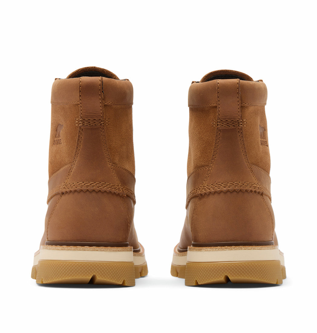 Botines Impermeables Hombre Sorel Lark-47™ - 1; Botines Impermeables Hombre Sorel Lark-47™ - 2; Botines Impermeables Hombre Sorel Lark-47™ - 3; Botines Impermeables Hombre Sorel Lark-47™ - 4; Botines Impermeables Hombre Sorel Lark-47™ - 5; Botines Impermeables Hombre Sorel Lark-47™ - 6; Botines Impermeables Hombre Sorel Lark-47™ - 7; Botines Impermeables Hombre Sorel Lark-47™ - 8; Botines Impermeables Hombre Sorel Lark-47™ - 9; Botines Impermeables Hombre Sorel Lark-47™ - 10