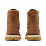 Botines Impermeables Hombre Sorel Lark-47™ - 1; Botines Impermeables Hombre Sorel Lark-47™ - 2; Botines Impermeables Hombre Sorel Lark-47™ - 3; Botines Impermeables Hombre Sorel Lark-47™ - 4; Botines Impermeables Hombre Sorel Lark-47™ - 5; Botines Impermeables Hombre Sorel Lark-47™ - 6; Botines Impermeables Hombre Sorel Lark-47™ - 7; Botines Impermeables Hombre Sorel Lark-47™ - 8; Botines Impermeables Hombre Sorel Lark-47™ - 9; Botines Impermeables Hombre Sorel Lark-47™ - 10