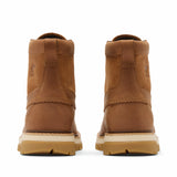 Botines Impermeables Hombre Sorel Lark-47™ - 1; Botines Impermeables Hombre Sorel Lark-47™ - 2; Botines Impermeables Hombre Sorel Lark-47™ - 3; Botines Impermeables Hombre Sorel Lark-47™ - 4; Botines Impermeables Hombre Sorel Lark-47™ - 5; Botines Impermeables Hombre Sorel Lark-47™ - 6; Botines Impermeables Hombre Sorel Lark-47™ - 7; Botines Impermeables Hombre Sorel Lark-47™ - 8; Botines Impermeables Hombre Sorel Lark-47™ - 9; Botines Impermeables Hombre Sorel Lark-47™ - 10