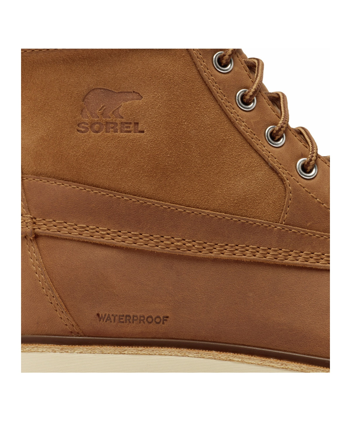 Botines Impermeables Hombre Sorel Lark-47™ - 1; Botines Impermeables Hombre Sorel Lark-47™ - 2; Botines Impermeables Hombre Sorel Lark-47™ - 3; Botines Impermeables Hombre Sorel Lark-47™ - 4; Botines Impermeables Hombre Sorel Lark-47™ - 5; Botines Impermeables Hombre Sorel Lark-47™ - 6; Botines Impermeables Hombre Sorel Lark-47™ - 7; Botines Impermeables Hombre Sorel Lark-47™ - 8; Botines Impermeables Hombre Sorel Lark-47™ - 9; Botines Impermeables Hombre Sorel Lark-47™ - 10