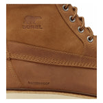 Botines Impermeables Hombre Sorel Lark-47™ - 1; Botines Impermeables Hombre Sorel Lark-47™ - 2; Botines Impermeables Hombre Sorel Lark-47™ - 3; Botines Impermeables Hombre Sorel Lark-47™ - 4; Botines Impermeables Hombre Sorel Lark-47™ - 5; Botines Impermeables Hombre Sorel Lark-47™ - 6; Botines Impermeables Hombre Sorel Lark-47™ - 7; Botines Impermeables Hombre Sorel Lark-47™ - 8; Botines Impermeables Hombre Sorel Lark-47™ - 9; Botines Impermeables Hombre Sorel Lark-47™ - 10