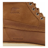Botines Impermeables Hombre Sorel Lark-47™ - 1; Botines Impermeables Hombre Sorel Lark-47™ - 2; Botines Impermeables Hombre Sorel Lark-47™ - 3; Botines Impermeables Hombre Sorel Lark-47™ - 4; Botines Impermeables Hombre Sorel Lark-47™ - 5; Botines Impermeables Hombre Sorel Lark-47™ - 6; Botines Impermeables Hombre Sorel Lark-47™ - 7; Botines Impermeables Hombre Sorel Lark-47™ - 8; Botines Impermeables Hombre Sorel Lark-47™ - 9; Botines Impermeables Hombre Sorel Lark-47™ - 10