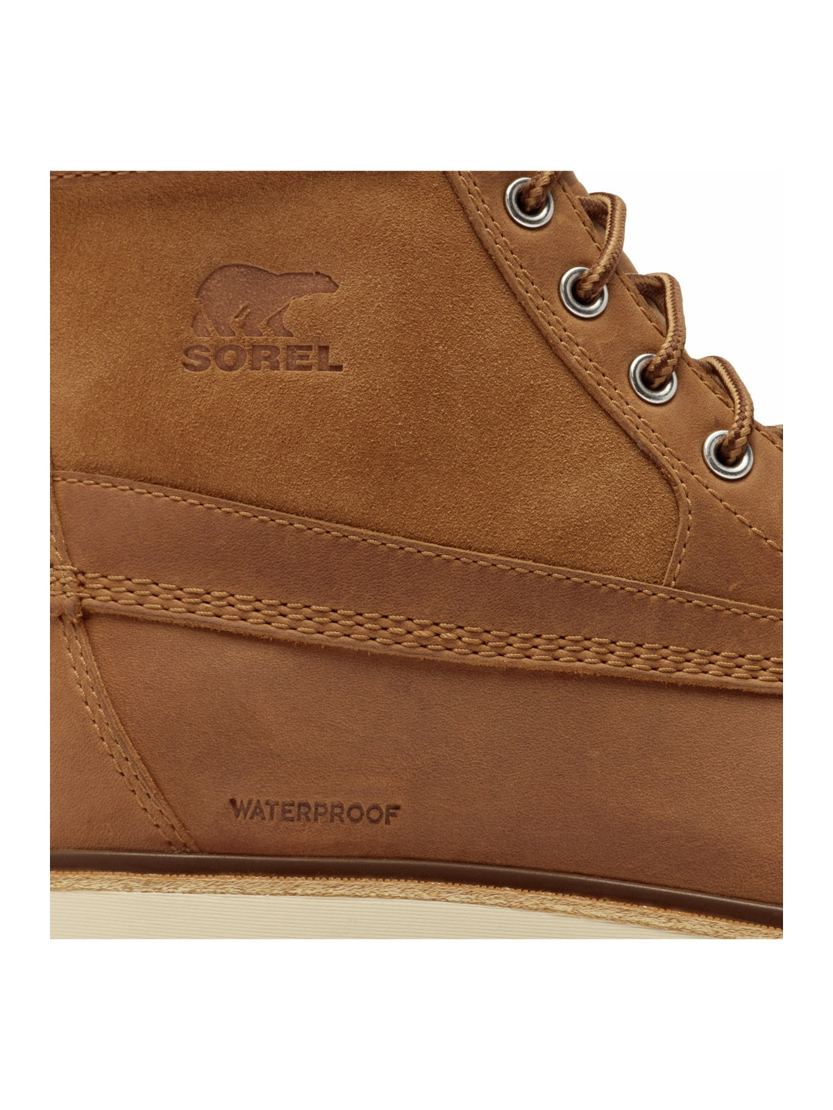 Botines Impermeables Hombre Sorel Lark-47™ - 1; Botines Impermeables Hombre Sorel Lark-47™ - 2; Botines Impermeables Hombre Sorel Lark-47™ - 3; Botines Impermeables Hombre Sorel Lark-47™ - 4; Botines Impermeables Hombre Sorel Lark-47™ - 5; Botines Impermeables Hombre Sorel Lark-47™ - 6; Botines Impermeables Hombre Sorel Lark-47™ - 7; Botines Impermeables Hombre Sorel Lark-47™ - 8; Botines Impermeables Hombre Sorel Lark-47™ - 9; Botines Impermeables Hombre Sorel Lark-47™ - 10