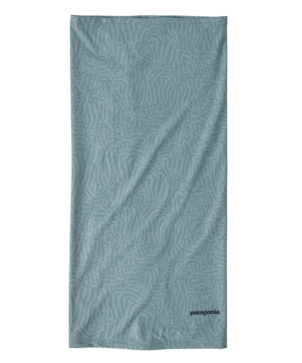 cuello-patagonia-sun-mask-22397-uf3-azul