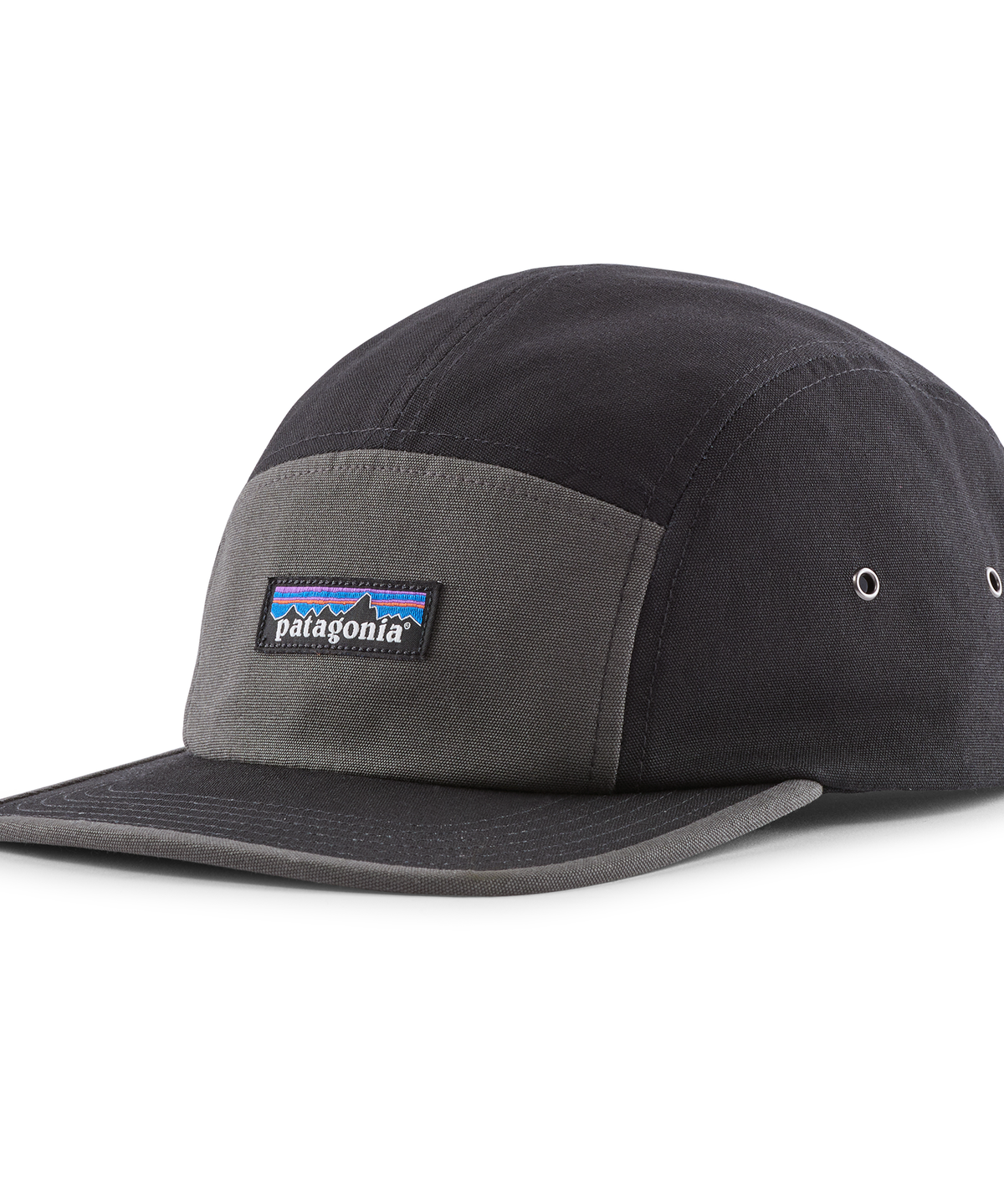 gorro-patagonia-graphic-maclure-hat-22545-2oh-negro