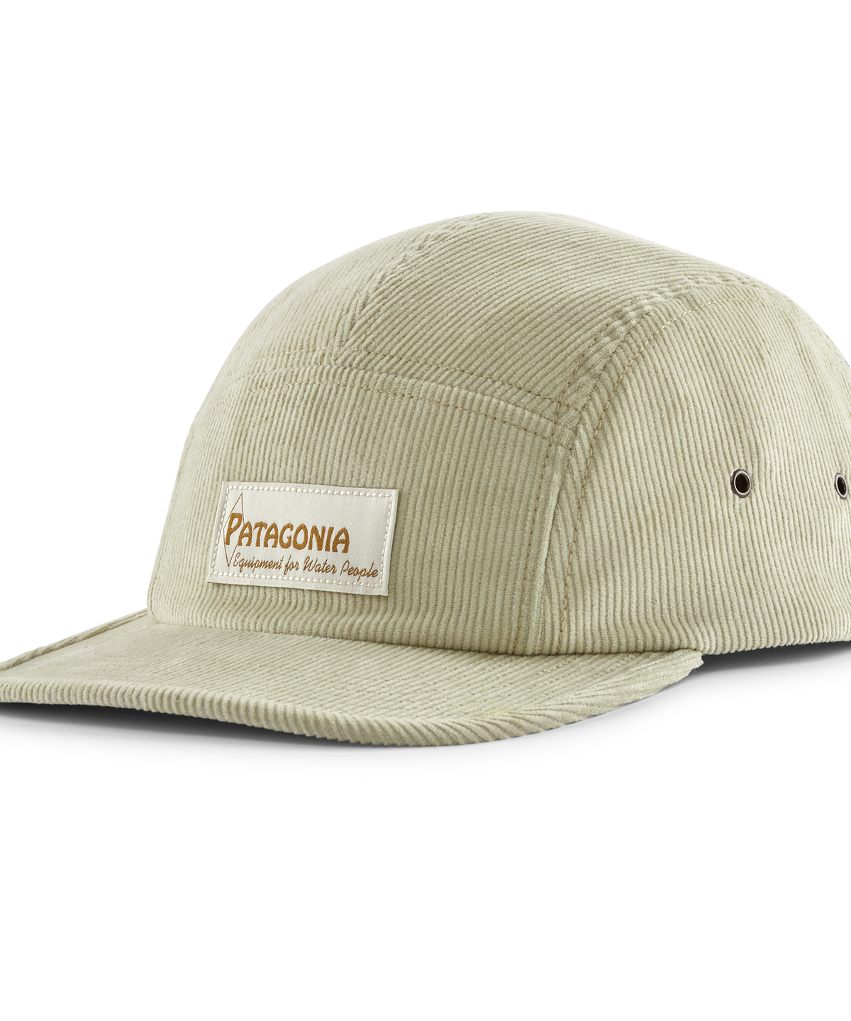 gorro-patagonia-graphic-maclure-hat-22545-unn-beige