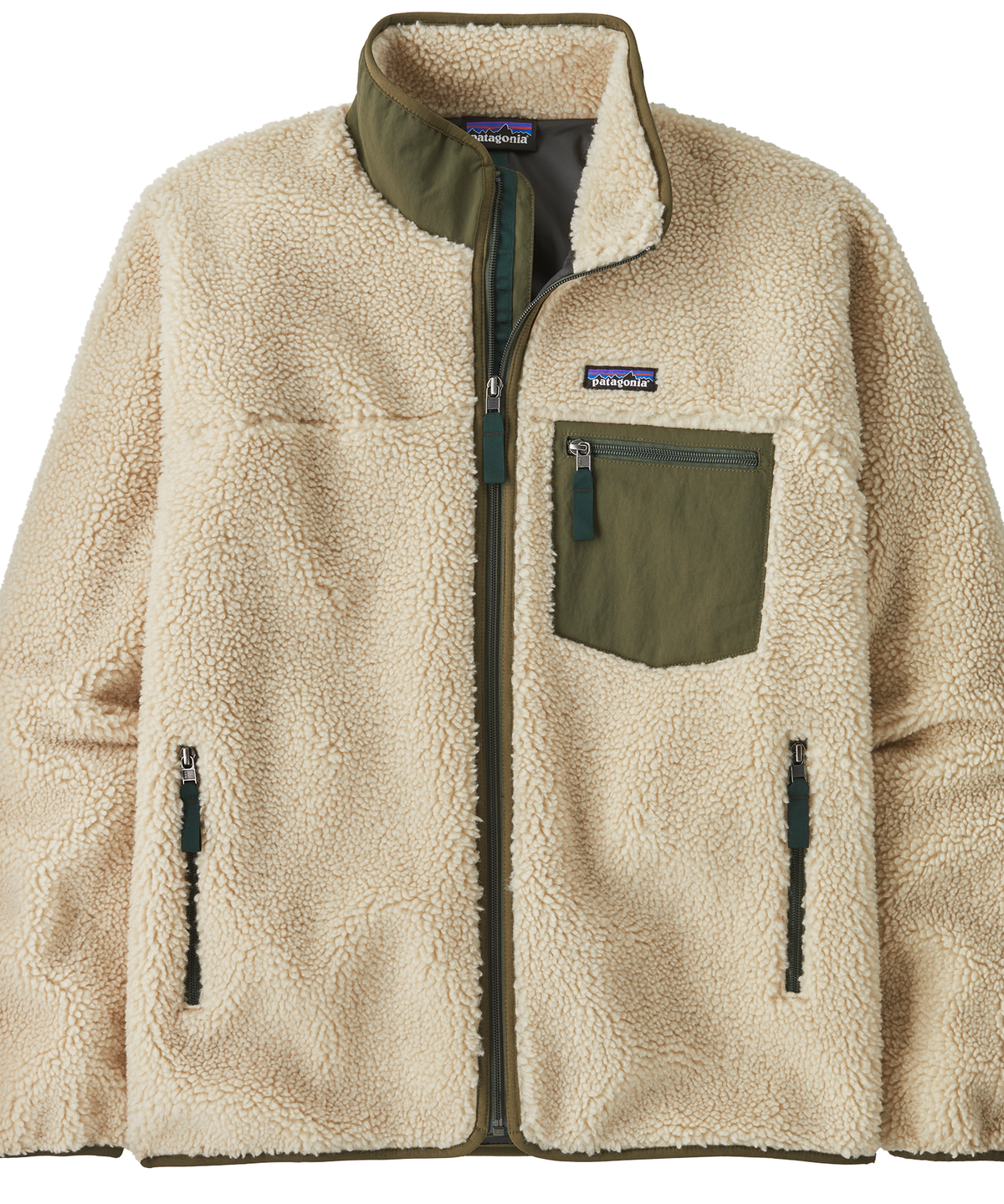 polar-classic-retrox-23057-ilo