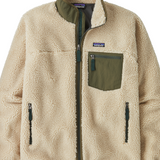 polar-classic-retrox-23057-ilo