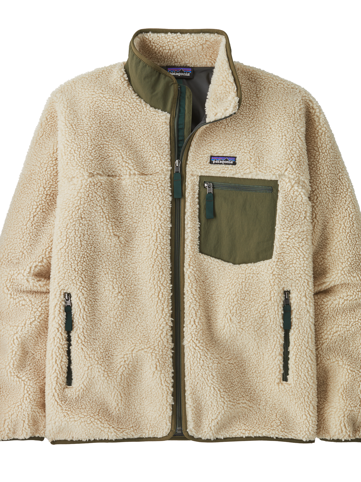 polar-classic-retrox-23057-ilo
