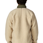 polar-classic-retrox-23057-ilo