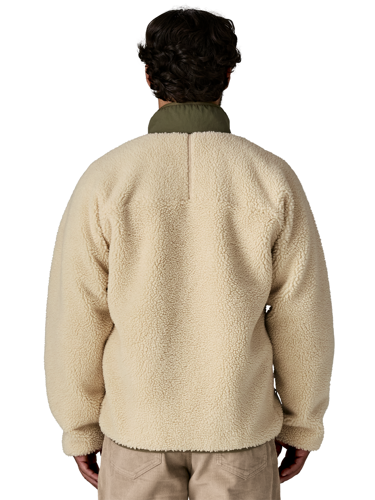 polar-classic-retrox-23057-ilo