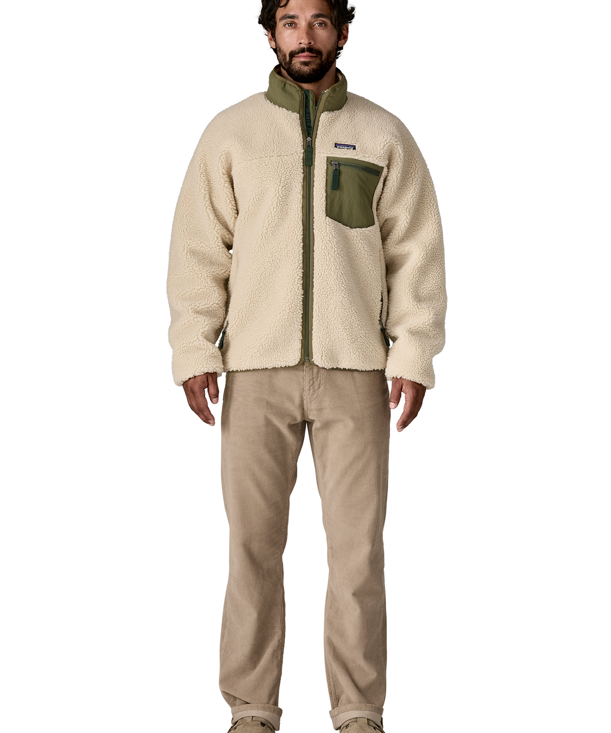 polar-classic-retrox-23057-ilo