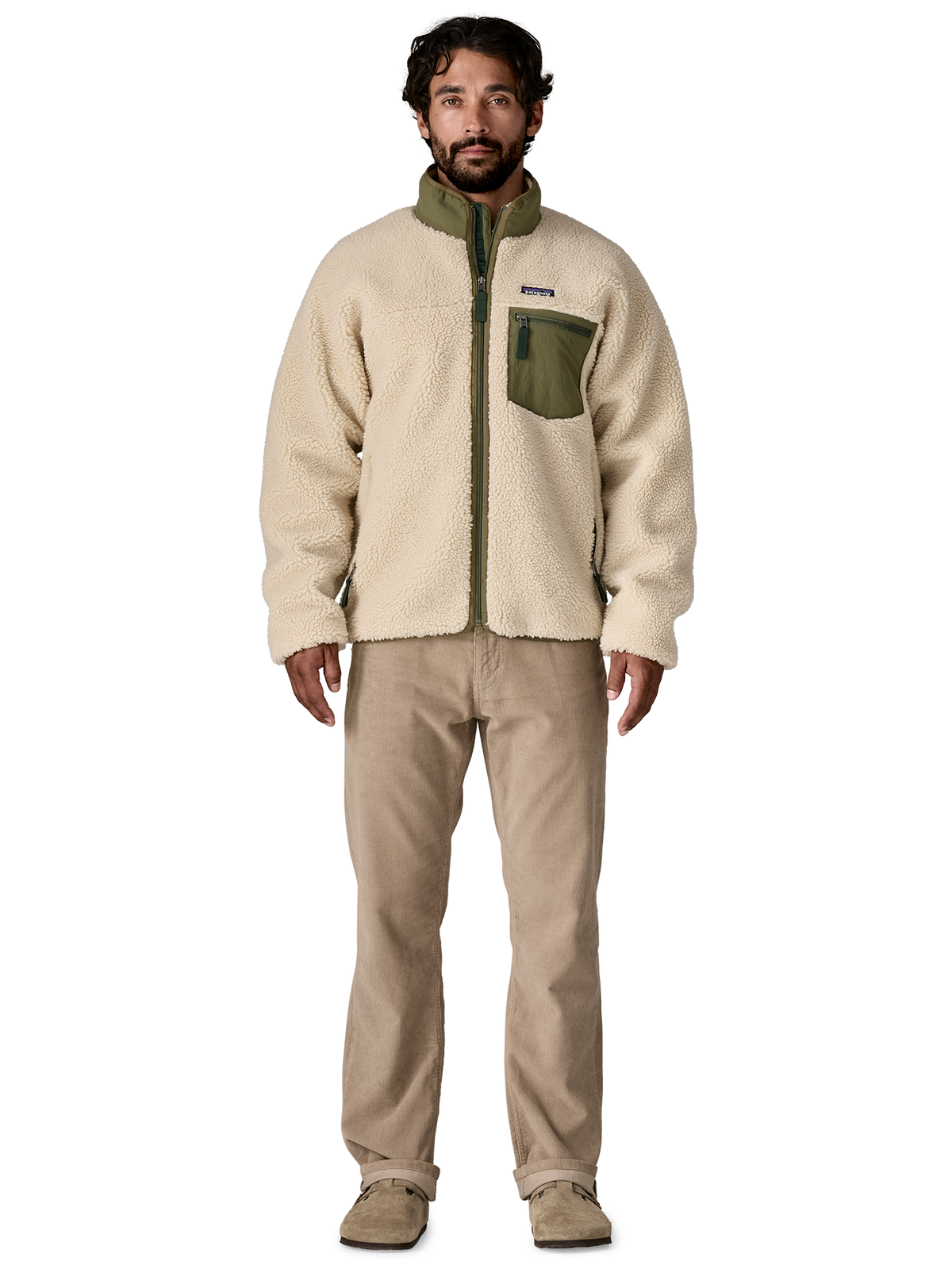 polar-classic-retrox-23057-ilo