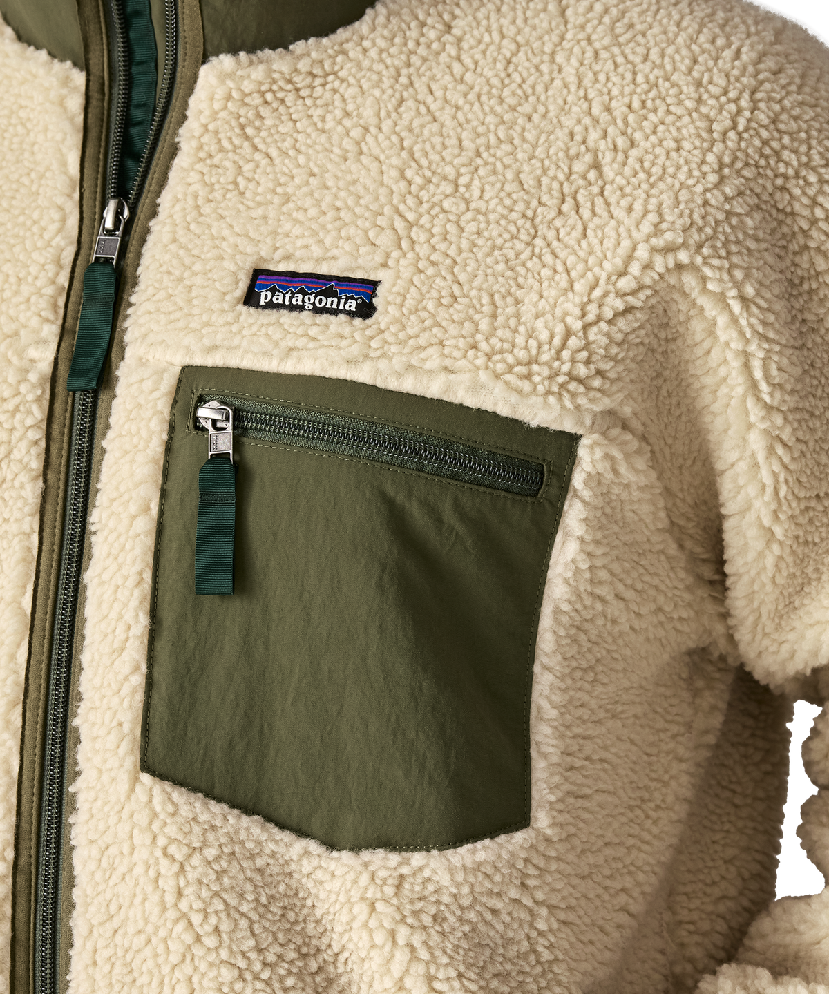 polar-classic-retrox-23057-ilo
