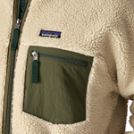 polar-classic-retrox-23057-ilo
