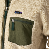 polar-classic-retrox-23057-ilo