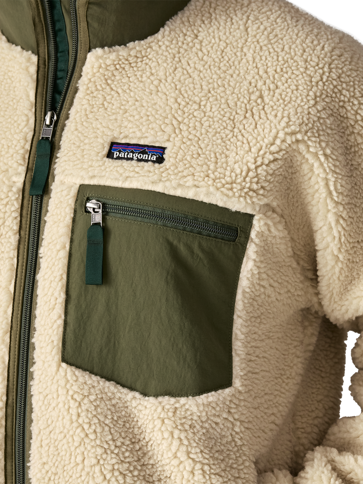polar-classic-retrox-23057-ilo