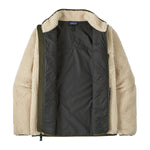 Polar Hombre Patagonia Classic Retro-X® - 1; Polar Hombre Patagonia Classic Retro-X® - 2; Polar Hombre Patagonia Classic Retro-X® - 3; Polar Hombre Patagonia Classic Retro-X® - 4; Polar Hombre Patagonia Classic Retro-X® - 5; Polar Hombre Patagonia Classic Retro-X® - 6; Polar Hombre Patagonia Classic Retro-X® - 7; Polar Hombre Patagonia Classic Retro-X® - 8; Polar Hombre Patagonia Classic Retro-X® - 9; Polar Hombre Patagonia Classic Retro-X® - 10