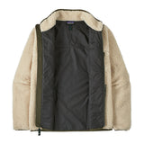 Polar Hombre Patagonia Classic Retro-X® - 1; Polar Hombre Patagonia Classic Retro-X® - 2; Polar Hombre Patagonia Classic Retro-X® - 3; Polar Hombre Patagonia Classic Retro-X® - 4; Polar Hombre Patagonia Classic Retro-X® - 5; Polar Hombre Patagonia Classic Retro-X® - 6; Polar Hombre Patagonia Classic Retro-X® - 7; Polar Hombre Patagonia Classic Retro-X® - 8; Polar Hombre Patagonia Classic Retro-X® - 9; Polar Hombre Patagonia Classic Retro-X® - 10