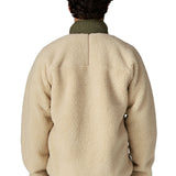 Polar Hombre Patagonia Classic Retro-X® - 1; Polar Hombre Patagonia Classic Retro-X® - 2; Polar Hombre Patagonia Classic Retro-X® - 3; Polar Hombre Patagonia Classic Retro-X® - 4; Polar Hombre Patagonia Classic Retro-X® - 5; Polar Hombre Patagonia Classic Retro-X® - 6; Polar Hombre Patagonia Classic Retro-X® - 7; Polar Hombre Patagonia Classic Retro-X® - 8; Polar Hombre Patagonia Classic Retro-X® - 9; Polar Hombre Patagonia Classic Retro-X® - 10