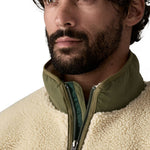 Polar Hombre Patagonia Classic Retro-X® - 1; Polar Hombre Patagonia Classic Retro-X® - 2; Polar Hombre Patagonia Classic Retro-X® - 3; Polar Hombre Patagonia Classic Retro-X® - 4; Polar Hombre Patagonia Classic Retro-X® - 5; Polar Hombre Patagonia Classic Retro-X® - 6; Polar Hombre Patagonia Classic Retro-X® - 7; Polar Hombre Patagonia Classic Retro-X® - 8; Polar Hombre Patagonia Classic Retro-X® - 9; Polar Hombre Patagonia Classic Retro-X® - 10