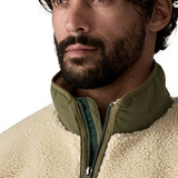 Polar Hombre Patagonia Classic Retro-X® - 1; Polar Hombre Patagonia Classic Retro-X® - 2; Polar Hombre Patagonia Classic Retro-X® - 3; Polar Hombre Patagonia Classic Retro-X® - 4; Polar Hombre Patagonia Classic Retro-X® - 5; Polar Hombre Patagonia Classic Retro-X® - 6; Polar Hombre Patagonia Classic Retro-X® - 7; Polar Hombre Patagonia Classic Retro-X® - 8; Polar Hombre Patagonia Classic Retro-X® - 9; Polar Hombre Patagonia Classic Retro-X® - 10