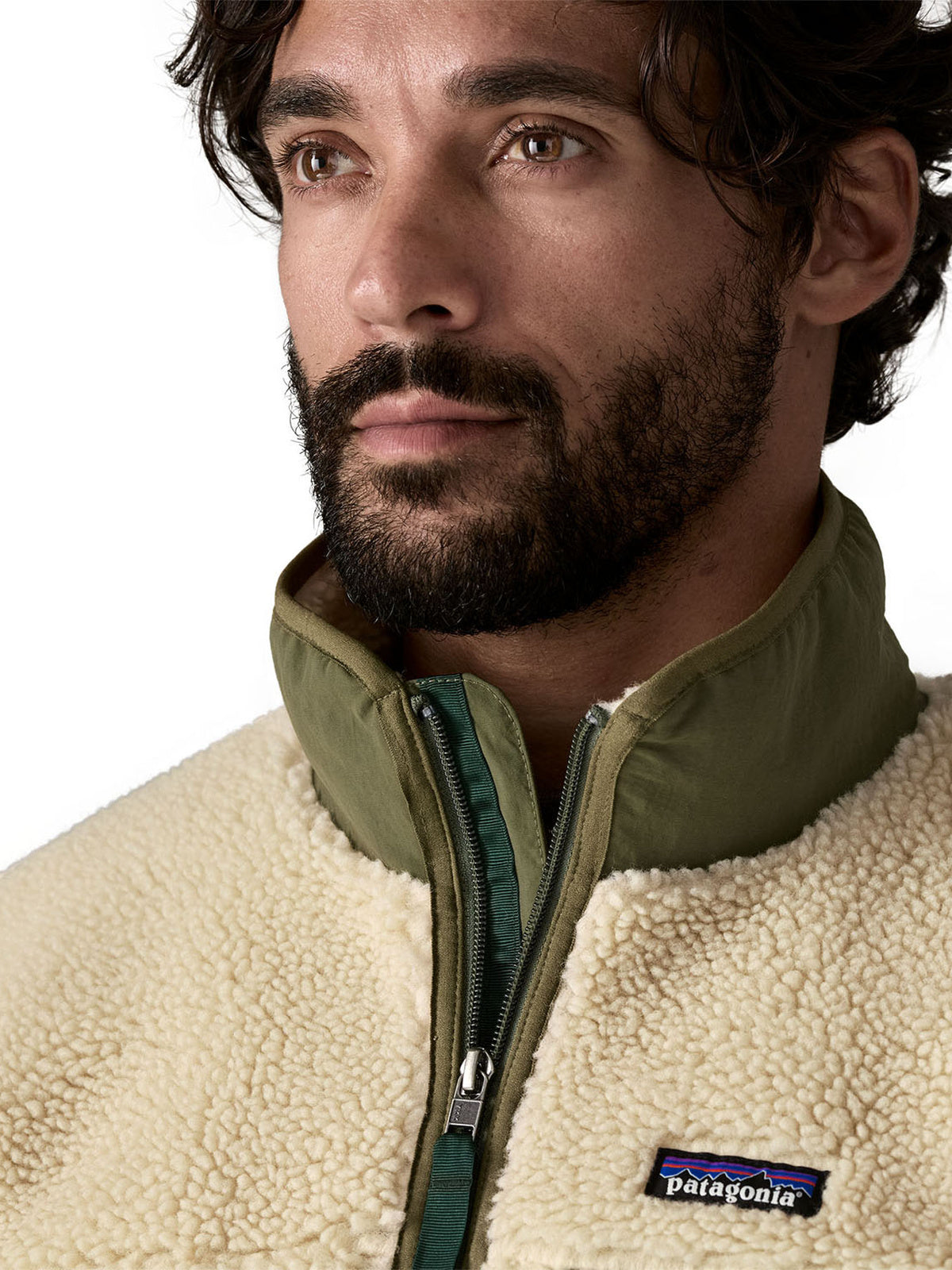 Polar Hombre Patagonia Classic Retro-X® - 1; Polar Hombre Patagonia Classic Retro-X® - 2; Polar Hombre Patagonia Classic Retro-X® - 3; Polar Hombre Patagonia Classic Retro-X® - 4; Polar Hombre Patagonia Classic Retro-X® - 5; Polar Hombre Patagonia Classic Retro-X® - 6; Polar Hombre Patagonia Classic Retro-X® - 7; Polar Hombre Patagonia Classic Retro-X® - 8; Polar Hombre Patagonia Classic Retro-X® - 9; Polar Hombre Patagonia Classic Retro-X® - 10