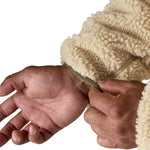 Polar Hombre Patagonia Classic Retro-X® - 1; Polar Hombre Patagonia Classic Retro-X® - 2; Polar Hombre Patagonia Classic Retro-X® - 3; Polar Hombre Patagonia Classic Retro-X® - 4; Polar Hombre Patagonia Classic Retro-X® - 5; Polar Hombre Patagonia Classic Retro-X® - 6; Polar Hombre Patagonia Classic Retro-X® - 7; Polar Hombre Patagonia Classic Retro-X® - 8; Polar Hombre Patagonia Classic Retro-X® - 9; Polar Hombre Patagonia Classic Retro-X® - 10