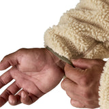 Polar Hombre Patagonia Classic Retro-X® - 1; Polar Hombre Patagonia Classic Retro-X® - 2; Polar Hombre Patagonia Classic Retro-X® - 3; Polar Hombre Patagonia Classic Retro-X® - 4; Polar Hombre Patagonia Classic Retro-X® - 5; Polar Hombre Patagonia Classic Retro-X® - 6; Polar Hombre Patagonia Classic Retro-X® - 7; Polar Hombre Patagonia Classic Retro-X® - 8; Polar Hombre Patagonia Classic Retro-X® - 9; Polar Hombre Patagonia Classic Retro-X® - 10