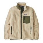 Polar Hombre Patagonia Classic Retro-X® - 1; Polar Hombre Patagonia Classic Retro-X® - 2; Polar Hombre Patagonia Classic Retro-X® - 3; Polar Hombre Patagonia Classic Retro-X® - 4; Polar Hombre Patagonia Classic Retro-X® - 5; Polar Hombre Patagonia Classic Retro-X® - 6; Polar Hombre Patagonia Classic Retro-X® - 7; Polar Hombre Patagonia Classic Retro-X® - 8; Polar Hombre Patagonia Classic Retro-X® - 9; Polar Hombre Patagonia Classic Retro-X® - 10