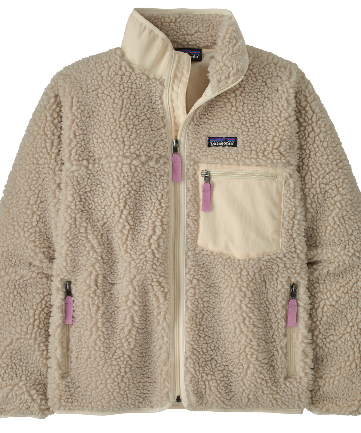polar-mujer-patagonia-classic-retro-x-23075-bmw-beige