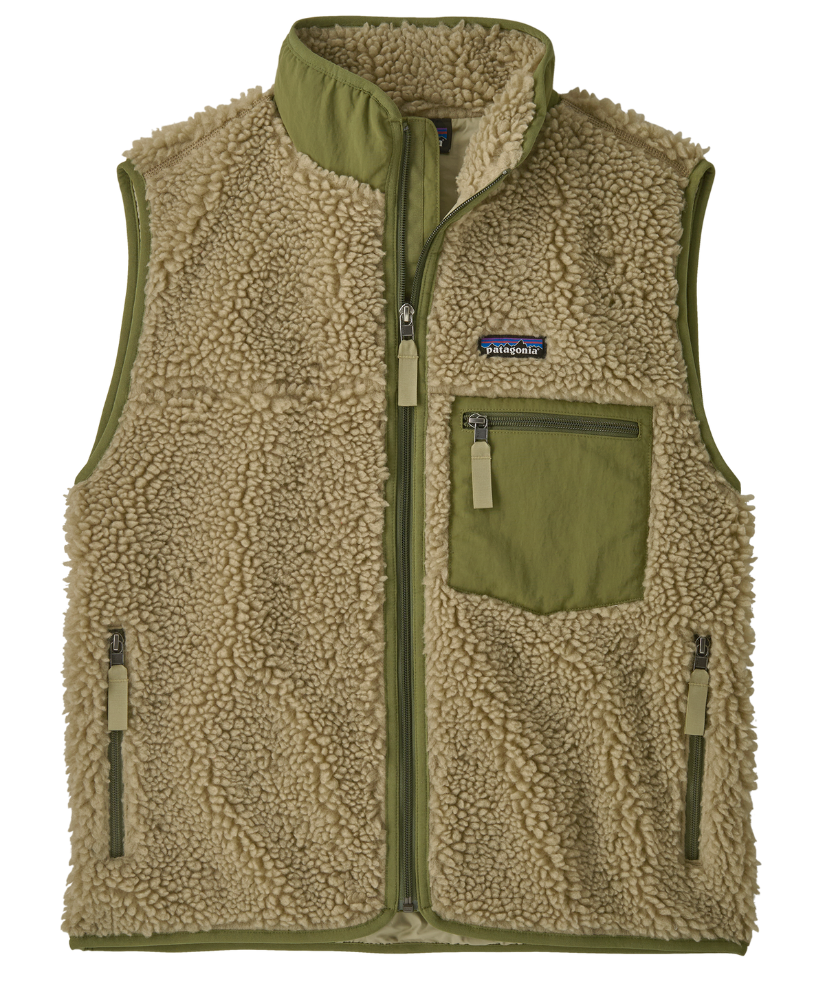 polar-mujer-patagonia-classic-retro-x-23084-z45-verde