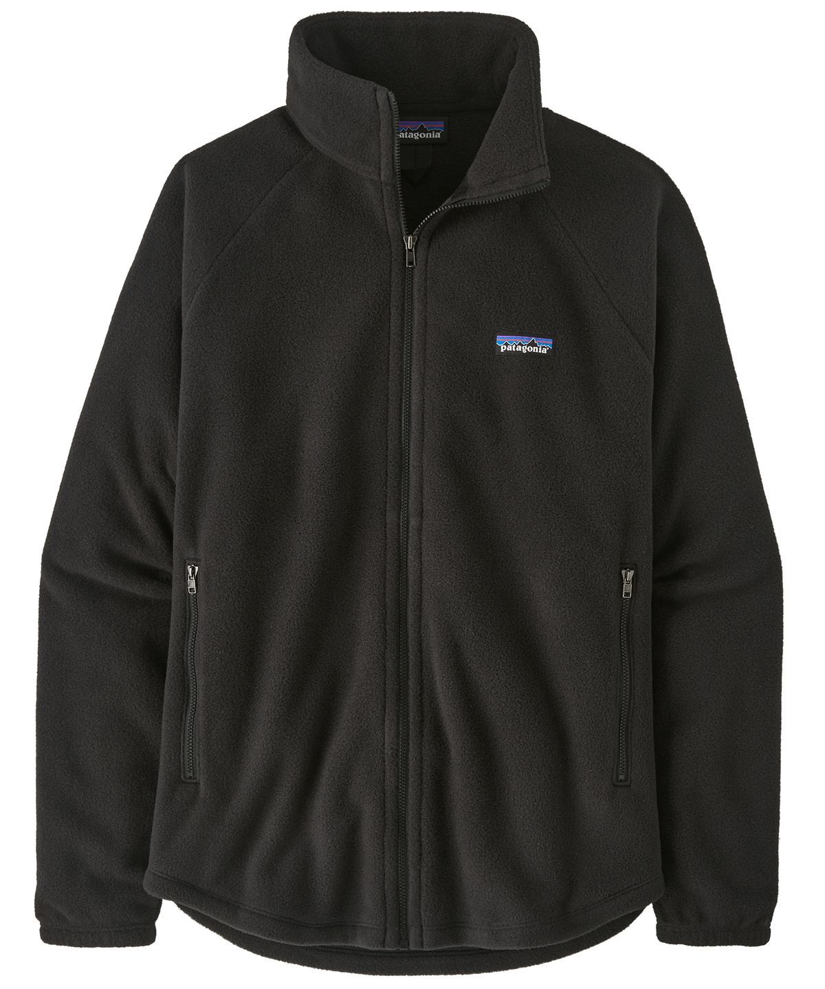 polar-classic-microdini-23165-c01